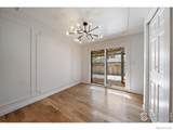 1746 Shavano Street - Photo 15