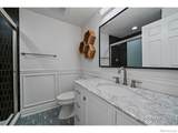1746 Shavano Street - Photo 16