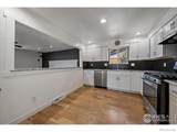 1746 Shavano Street - Photo 17