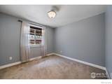 1746 Shavano Street - Photo 18