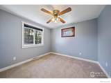 1746 Shavano Street - Photo 19