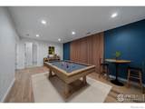1746 Shavano Street - Photo 20