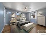 1746 Shavano Street - Photo 21