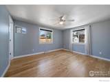 1746 Shavano Street - Photo 23