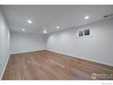 1746 Shavano Street - Photo 24