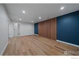 1746 Shavano Street - Photo 25