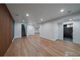 1746 Shavano Street - Photo 26