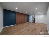 1746 Shavano Street - Photo 27