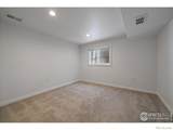 1746 Shavano Street - Photo 28