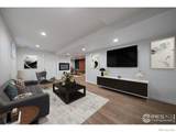 1746 Shavano Street - Photo 29
