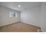 1746 Shavano Street - Photo 30