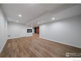 1746 Shavano Street - Photo 31