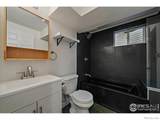 1746 Shavano Street - Photo 32