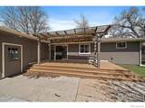 1746 Shavano Street - Photo 33