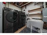 1746 Shavano Street - Photo 34