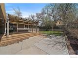 1746 Shavano Street - Photo 35