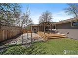 1746 Shavano Street - Photo 36