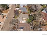 1746 Shavano Street - Photo 37