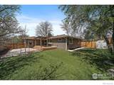 1746 Shavano Street - Photo 38