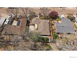 1746 Shavano Street - Photo 39