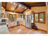 89 Aspen Leaf Lane - Photo 11