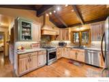 89 Aspen Leaf Lane - Photo 12