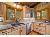 89 Aspen Leaf Lane - Photo 13