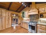 89 Aspen Leaf Lane - Photo 14