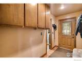 89 Aspen Leaf Lane - Photo 16