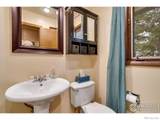 89 Aspen Leaf Lane - Photo 17