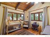 89 Aspen Leaf Lane - Photo 18