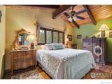 89 Aspen Leaf Lane - Photo 19