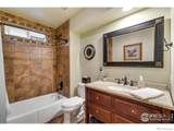 89 Aspen Leaf Lane - Photo 20