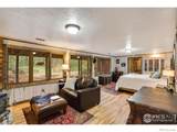 89 Aspen Leaf Lane - Photo 21