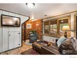 89 Aspen Leaf Lane - Photo 22