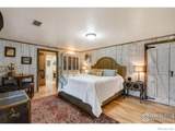 89 Aspen Leaf Lane - Photo 23