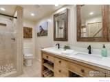 89 Aspen Leaf Lane - Photo 24