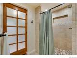89 Aspen Leaf Lane - Photo 25