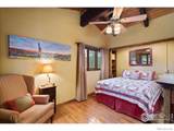 89 Aspen Leaf Lane - Photo 26