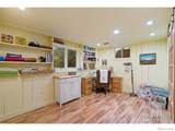 89 Aspen Leaf Lane - Photo 27