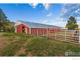 89 Aspen Leaf Lane - Photo 28