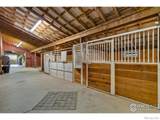 89 Aspen Leaf Lane - Photo 29