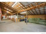 89 Aspen Leaf Lane - Photo 30