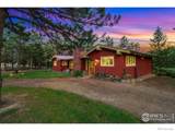 89 Aspen Leaf Lane - Photo 4