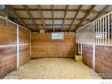89 Aspen Leaf Lane - Photo 31