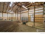 89 Aspen Leaf Lane - Photo 33