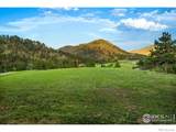89 Aspen Leaf Lane - Photo 34