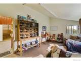89 Aspen Leaf Lane - Photo 35