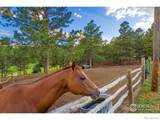 89 Aspen Leaf Lane - Photo 36