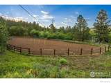 89 Aspen Leaf Lane - Photo 37